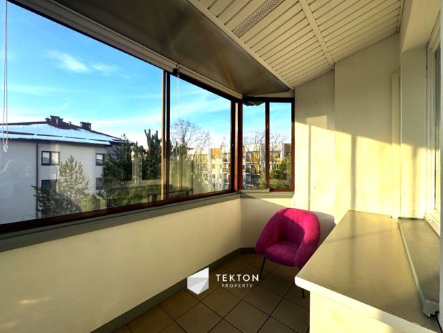 Mieszkanie 3-pokojowe Warszawa Bielany, ul. Zgrupowania "Żmija". Zdjęcie 5