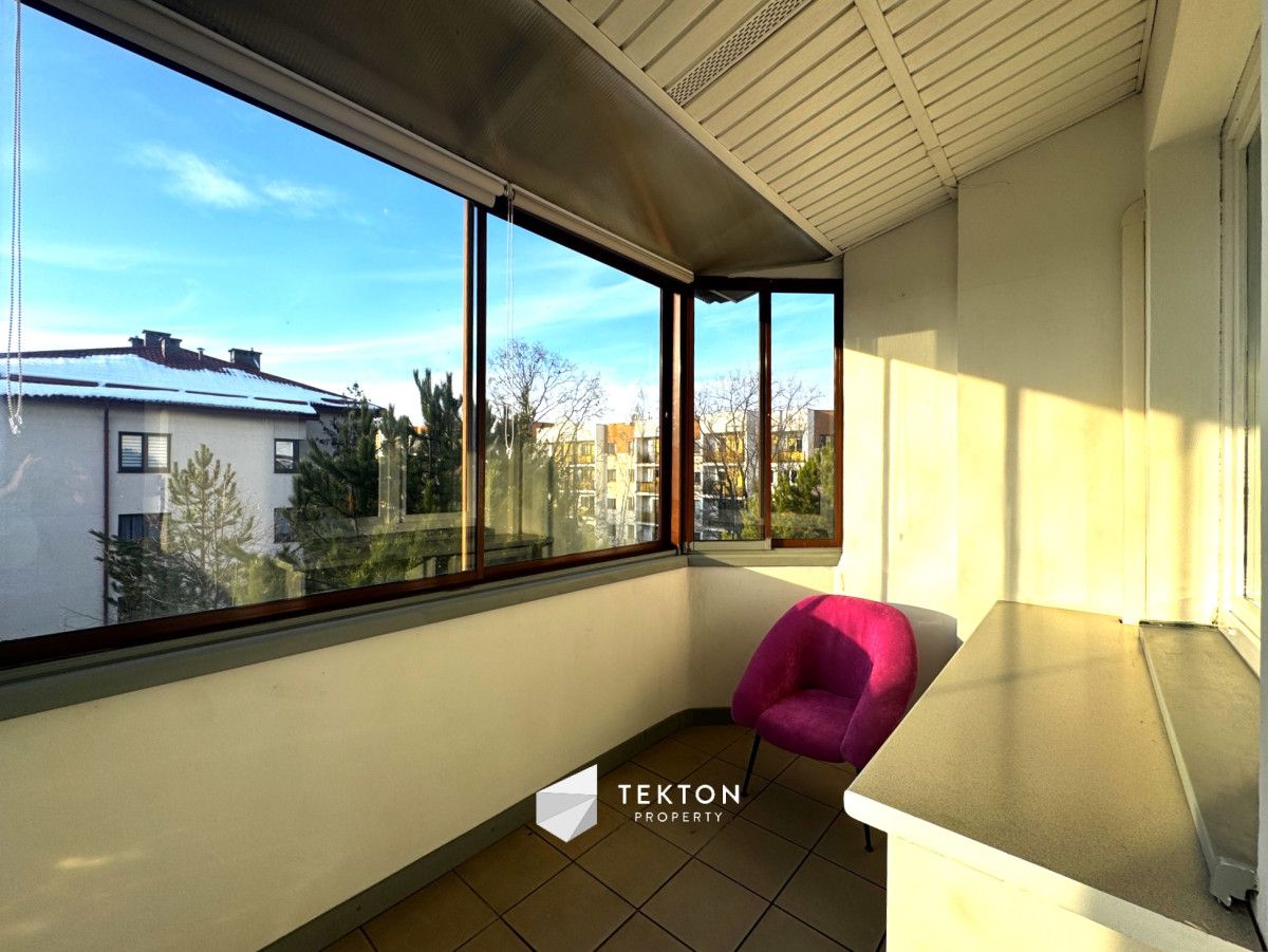 Mieszkanie 3-pokojowe Warszawa Bielany, ul. Zgrupowania "Żmija". Zdjęcie 5