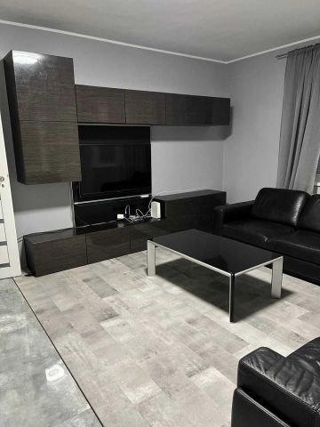 Mieszkanie 3-pokojowe Szczecin Śródmieście, ul. Grzymińska. Zdjęcie 1