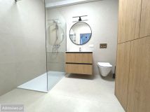 Mieszkanie 4-pokojowe Warszawa Targówek, ul. Ostródzka. Zdjęcie 1