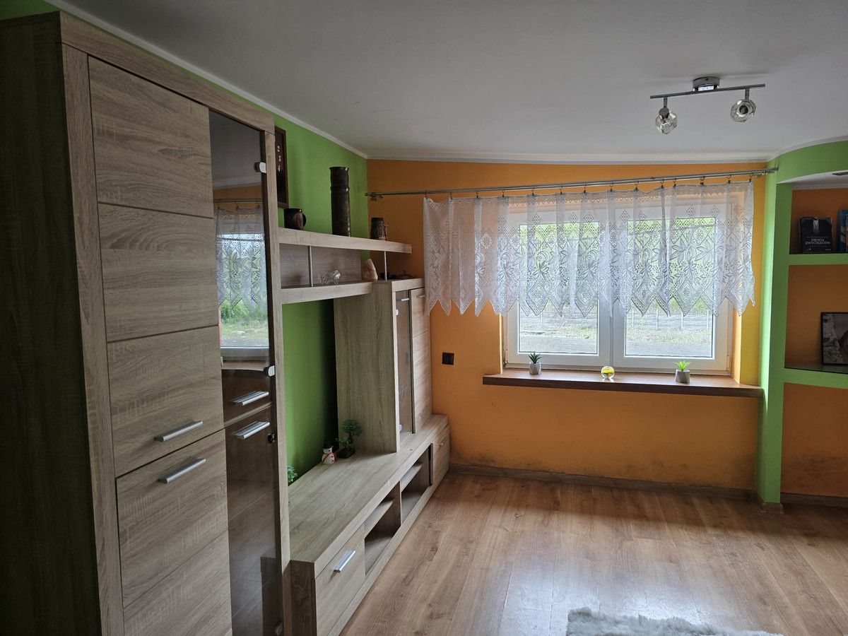 dom wolnostojący, 5 pokoi Płońsk. Zdjęcie 15