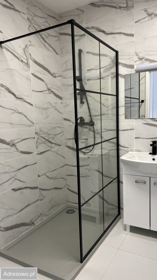 Mieszkanie 1-pokojowe Stargard, ul. Pierwszej Brygady. Zdjęcie 16