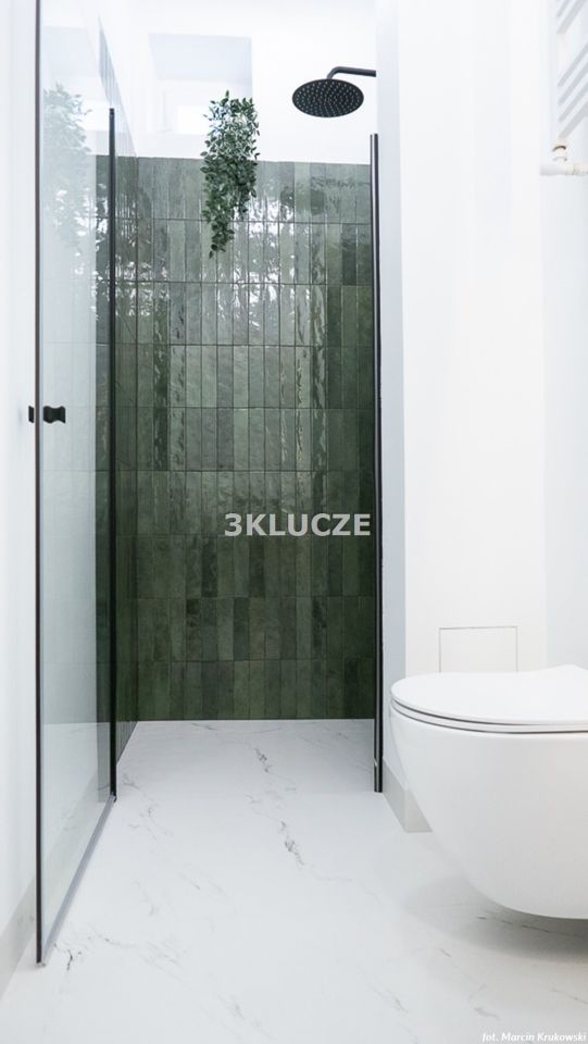 Mieszkanie 2-pokojowe Lublin Śródmieście, ul. Niecała. Zdjęcie 5