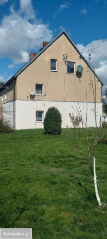 Mieszkanie 2-pokojowe Księginice Wielkie. Zdjęcie 1