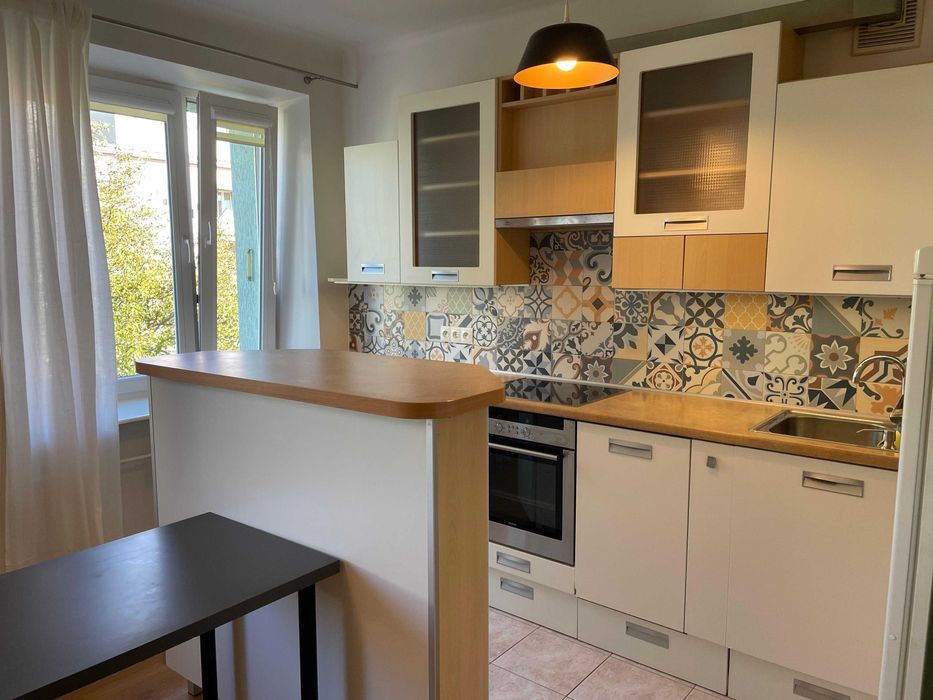 Mieszkanie 3-pokojowe Rzeszów, ul. gen. Józefa Kustronia. Zdjęcie 7