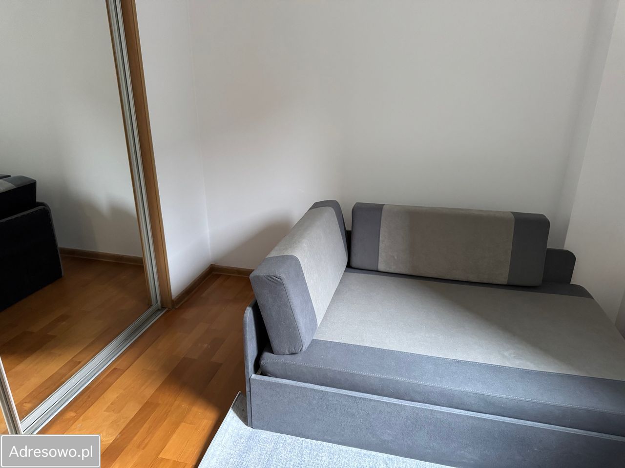 Mieszkanie 2-pokojowe Piaseczno, ul. Warszawska. Zdjęcie 8