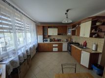 Mieszkanie 4-pokojowe Lipsk, ul. Batorego. Zdjęcie 3