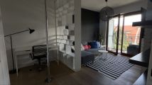 Mieszkanie 2-pokojowe Warszawa Mokotów, al. Wilanowska. Zdjęcie 1