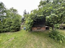Działka rod Legnica, ul. Legnicka. Zdjęcie 3