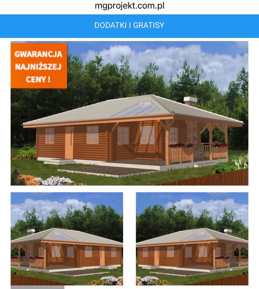 Działka budowlana Kamionka, ul. Malinki. Zdjęcie 2