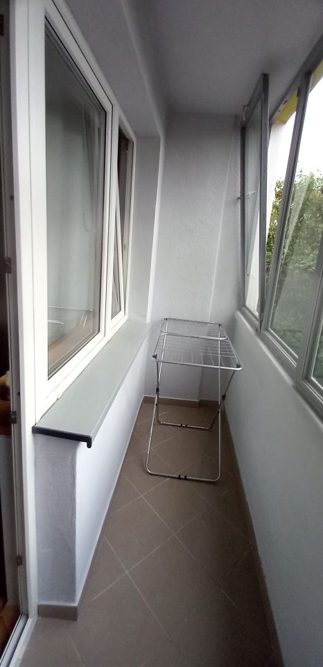 Mieszkanie 1-pokojowe Kraków Krowodrza, ul. Wrocławska. Zdjęcie 8
