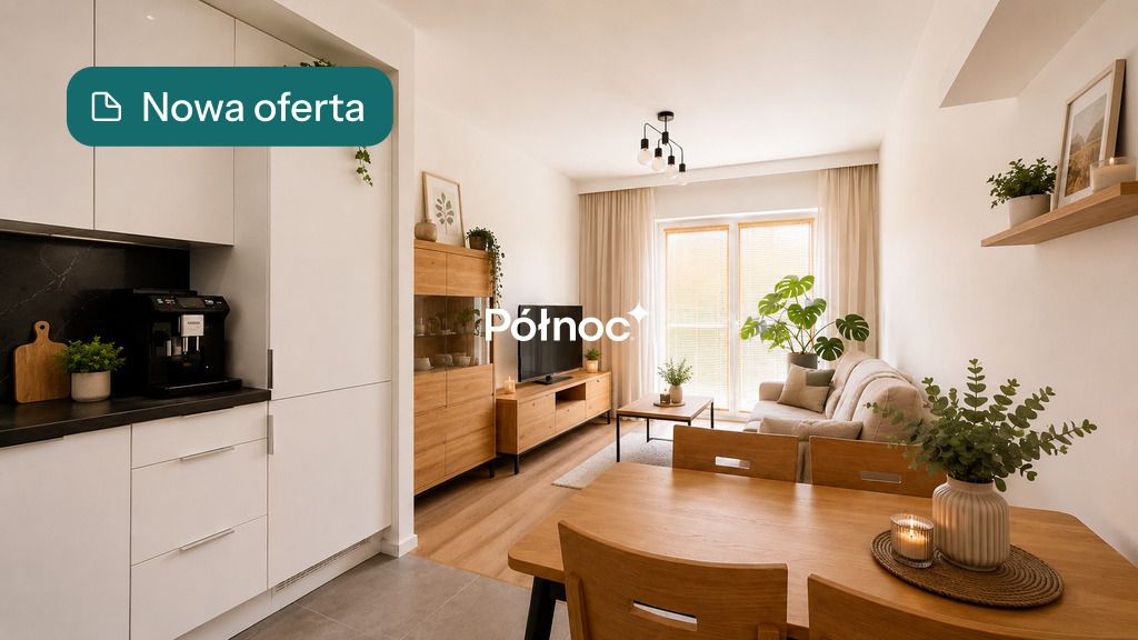 Mieszkanie 3-pokojowe Lublin Węglin, ul. Jantarowa. Zdjęcie 1
