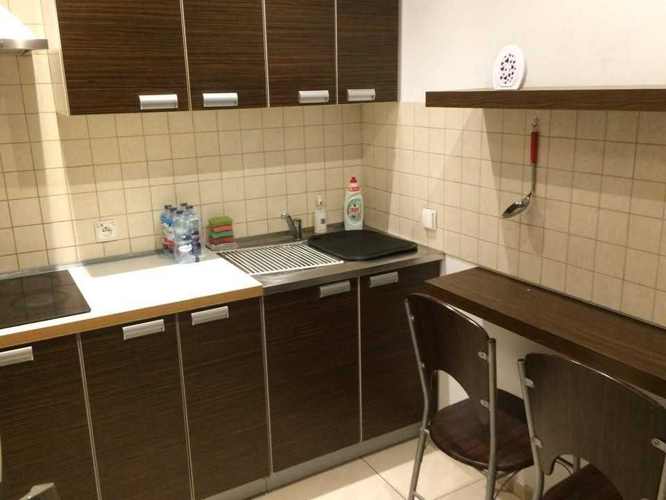 Pokój Warszawa Praga-Południe. Zdjęcie 6