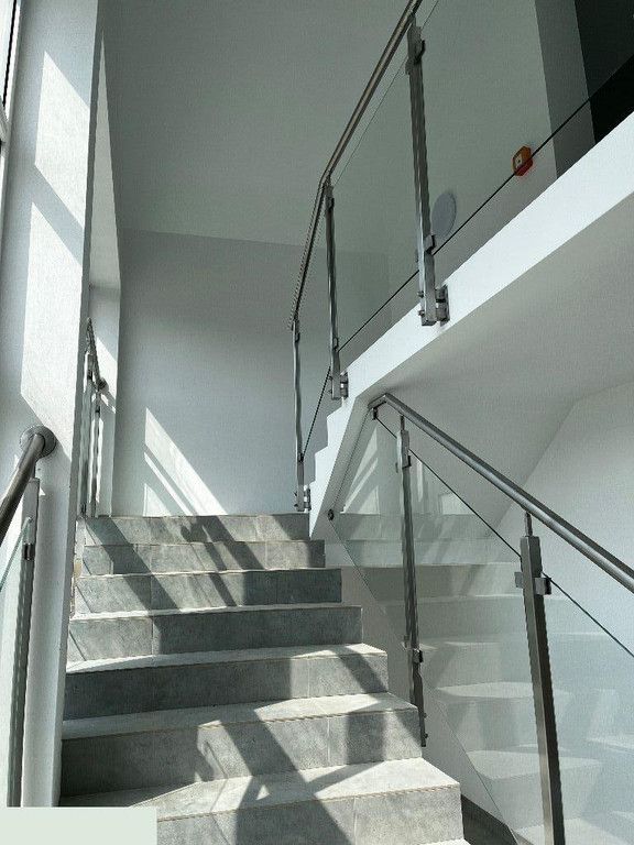 Mieszkanie 3-pokojowe Rusinowo, ul. Marynarska. Zdjęcie 6