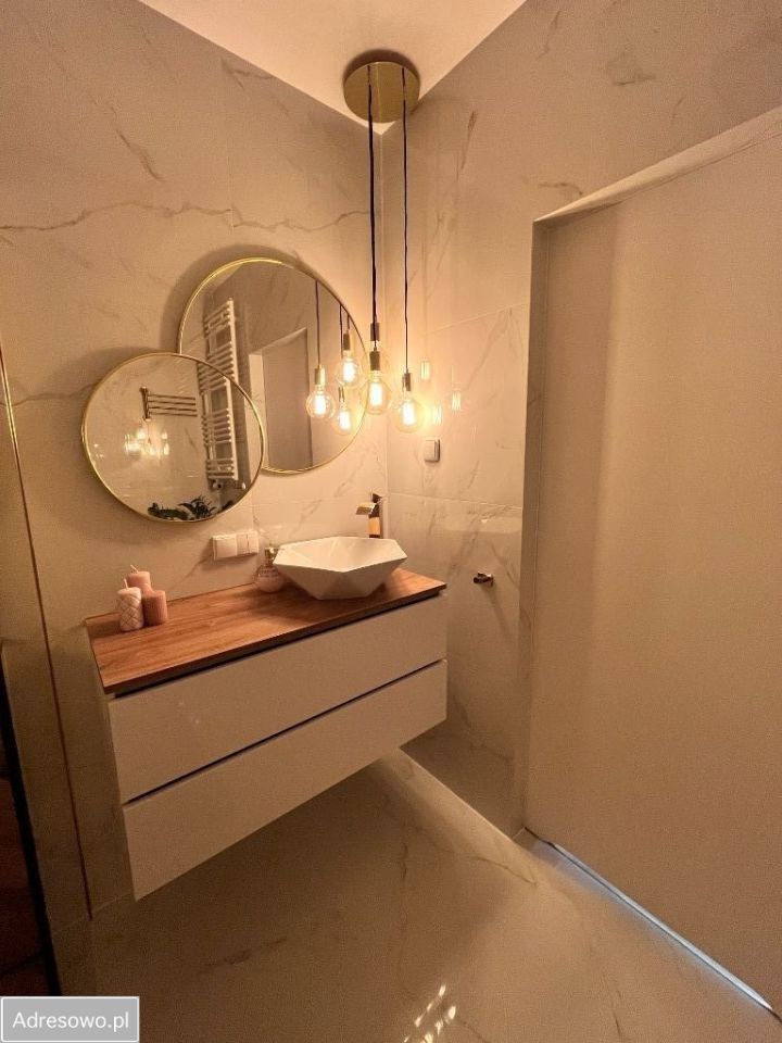 Mieszkanie 2-pokojowe Świnoujście, ul. Śląska. Zdjęcie 10