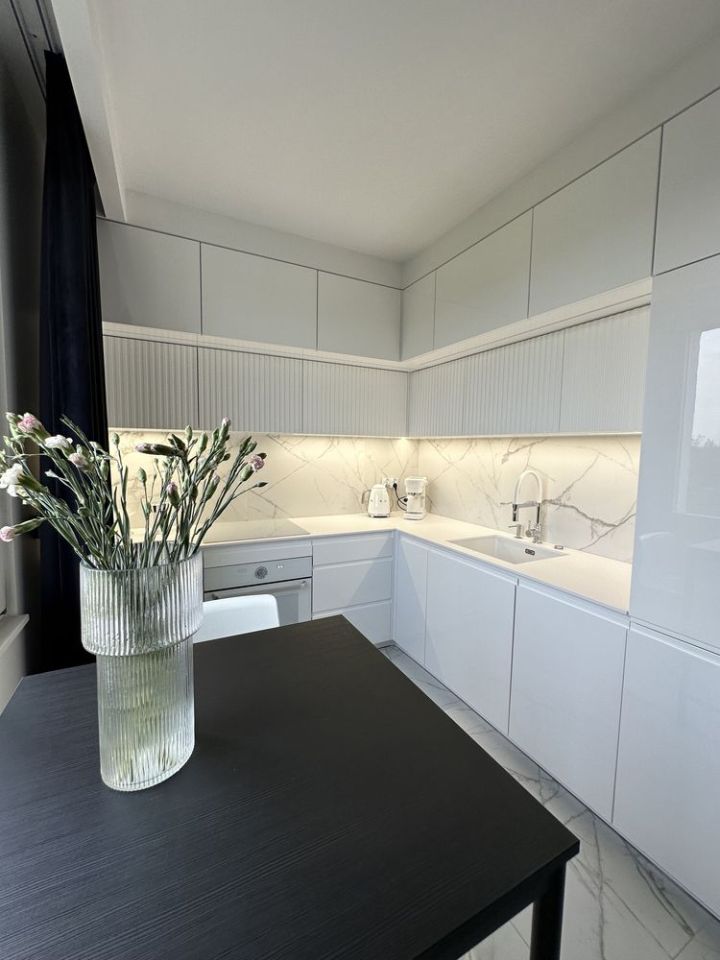 Mieszkanie 2-pokojowe Radom Ustronie, ul. Sandomierska. Zdjęcie 2