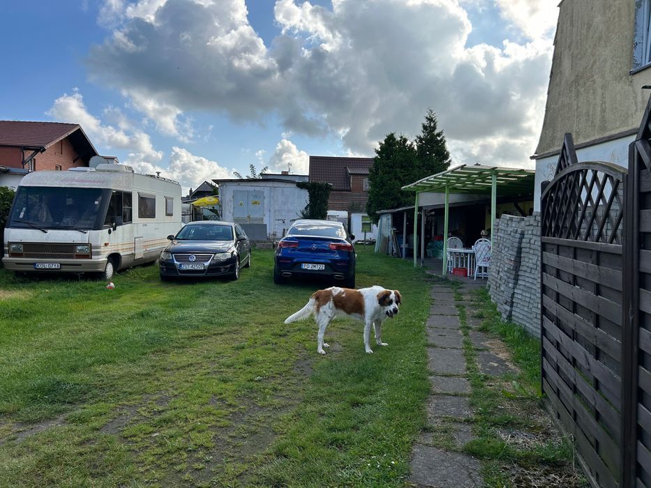 dom wolnostojący Pobierowo. Zdjęcie 2