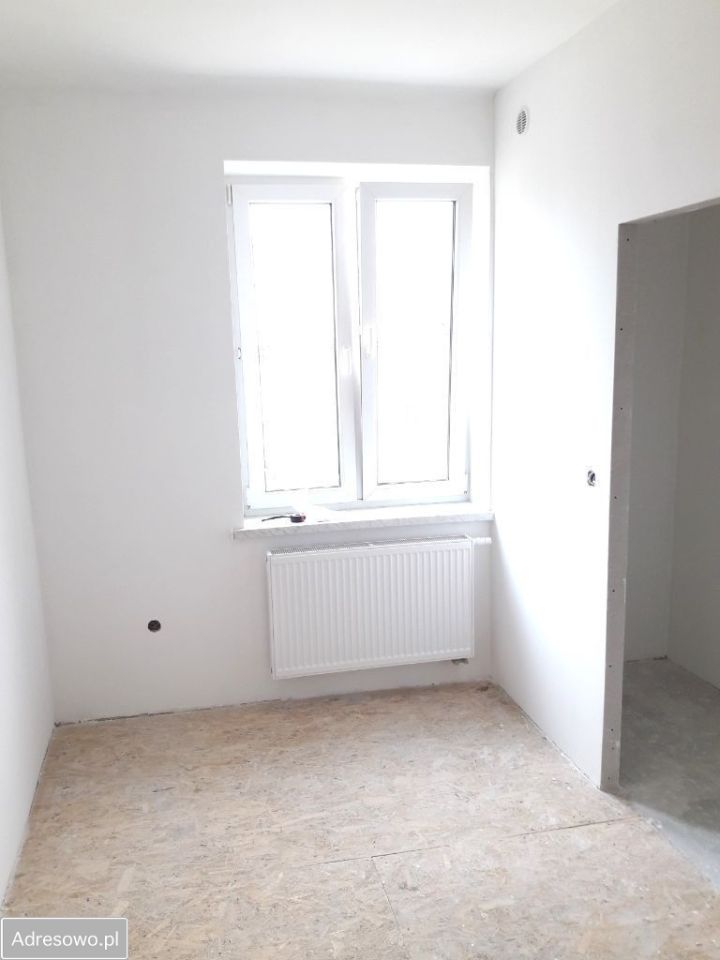 Mieszkanie 1-pokojowe Nowy Sącz, ul. Henryka Sienkiewicza. Zdjęcie 7