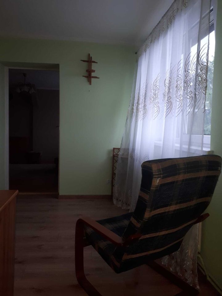 Mieszkanie 2-pokojowe Węgorzewo, ul. gen. Józefa Bema. Zdjęcie 4