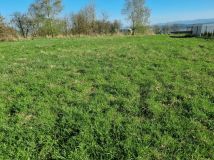 Działka budowlana Sławęcin. Zdjęcie 4