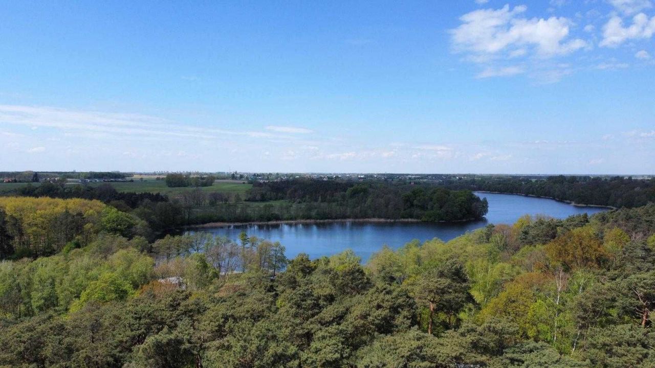 bliźniak, 5 pokoi Kalina. Zdjęcie 4