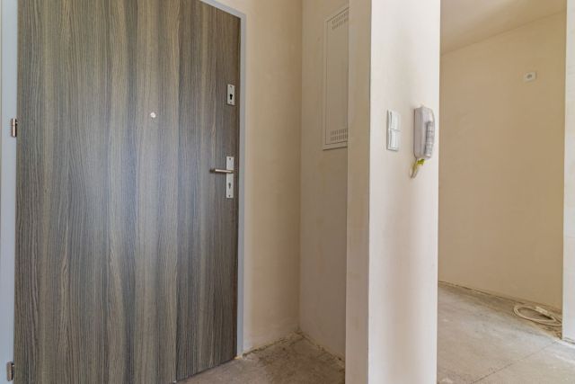 Mieszkanie 2-pokojowe Władysławowo. Zdjęcie 13