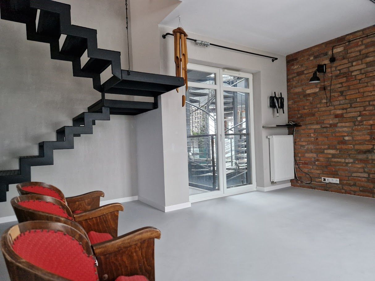 Mieszkanie 4-pokojowe Warszawa Białołęka, ul. Leona Berensona. Zdjęcie 2