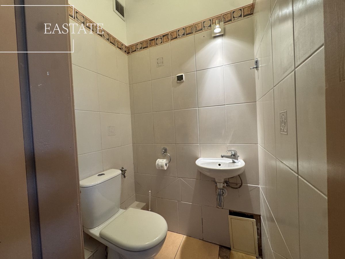 Mieszkanie 3-pokojowe Warszawa Wawer, ul. Południowa. Zdjęcie 12