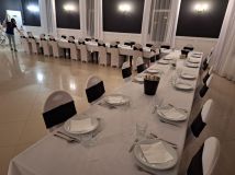 Lokal Swarzędz. Zdjęcie 2