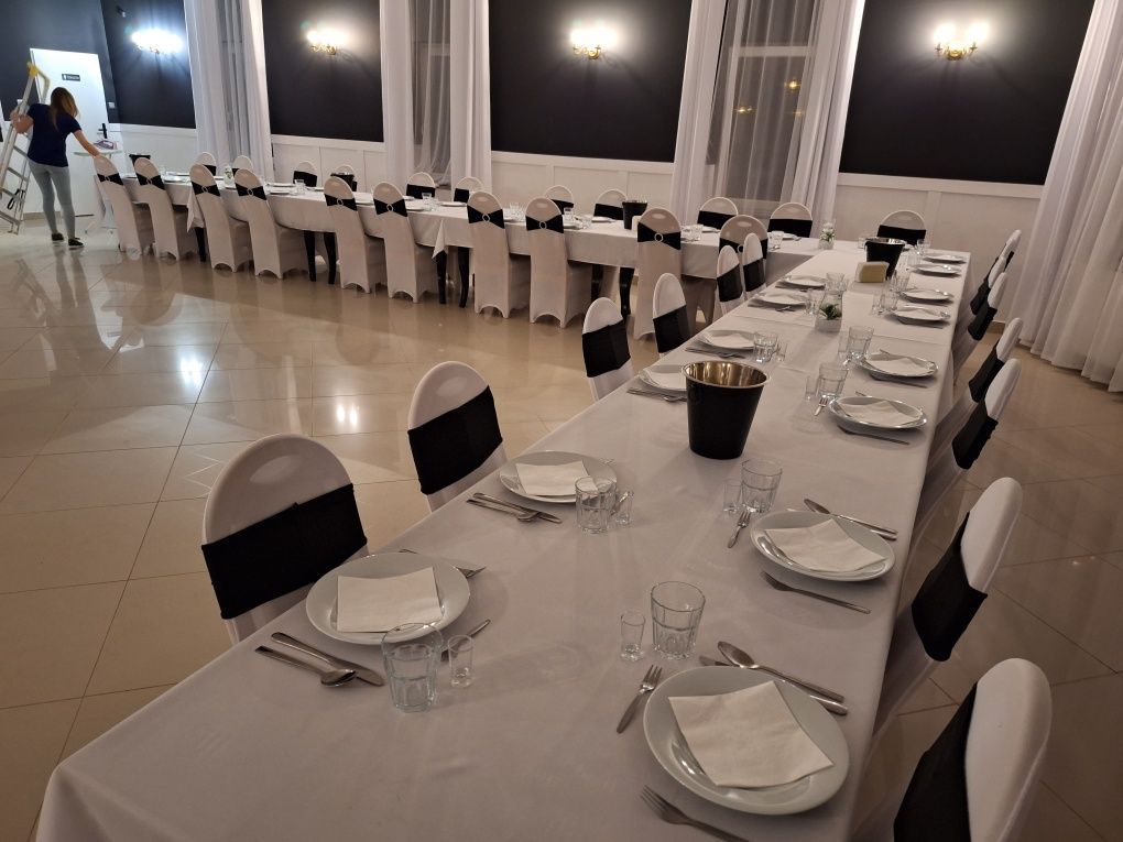 Lokal Swarzędz. Zdjęcie 3