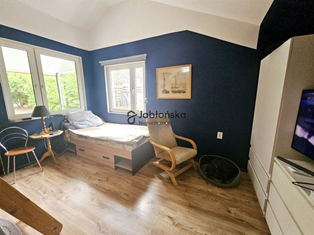 Działka rod Bydgoszcz Zimne Wody. Zdjęcie 3