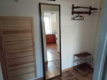 Mieszkanie 1-pokojowe Kielce Centrum, ul. Bodzentyńska. Zdjęcie 3