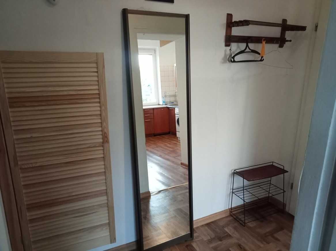 Mieszkanie 1-pokojowe Kielce Centrum, ul. Bodzentyńska. Zdjęcie 4