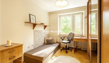 Mieszkanie 3-pokojowe Kraków Nowa Huta, os. Piastów