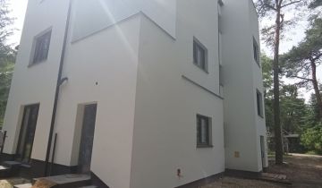 Mieszkanie 2-pokojowe Otwock, ul. Szwoleżerów