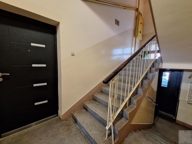 Mieszkanie 1-pokojowe Radymno, ul. Adama Mickiewicza. Zdjęcie 7