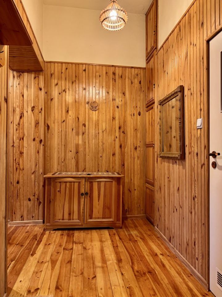 Mieszkanie 3-pokojowe Trzebnica. Zdjęcie 7