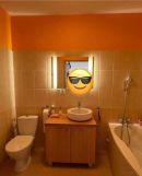 Mieszkanie 2-pokojowe Warszawa Bemowo. Zdjęcie 3