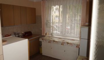 Mieszkanie 2-pokojowe Warszawa Ursus, ul. Kolorowa