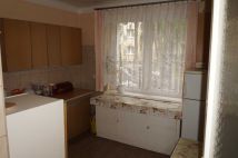 Mieszkanie 2-pokojowe Warszawa Ursus, ul. Kolorowa. Zdjęcie 1