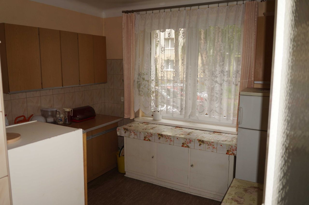 Mieszkanie 2-pokojowe Warszawa Ursus, ul. Kolorowa. Zdjęcie 2