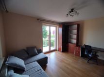 Mieszkanie 3-pokojowe Rzeszów, ul. Krośnieńska