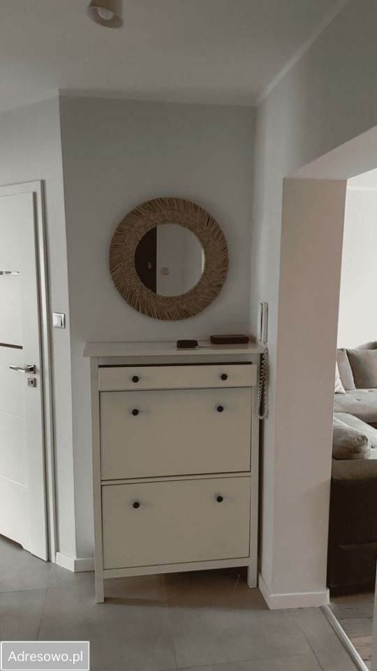 Mieszkanie 3-pokojowe Toruń Mokre, ul. Wiązowa. Zdjęcie 16