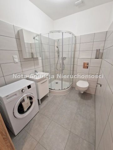 Mieszkanie 2-pokojowe Wałbrzych Śródmieście, ul. Henryka Sienkiewicza. Zdjęcie 8