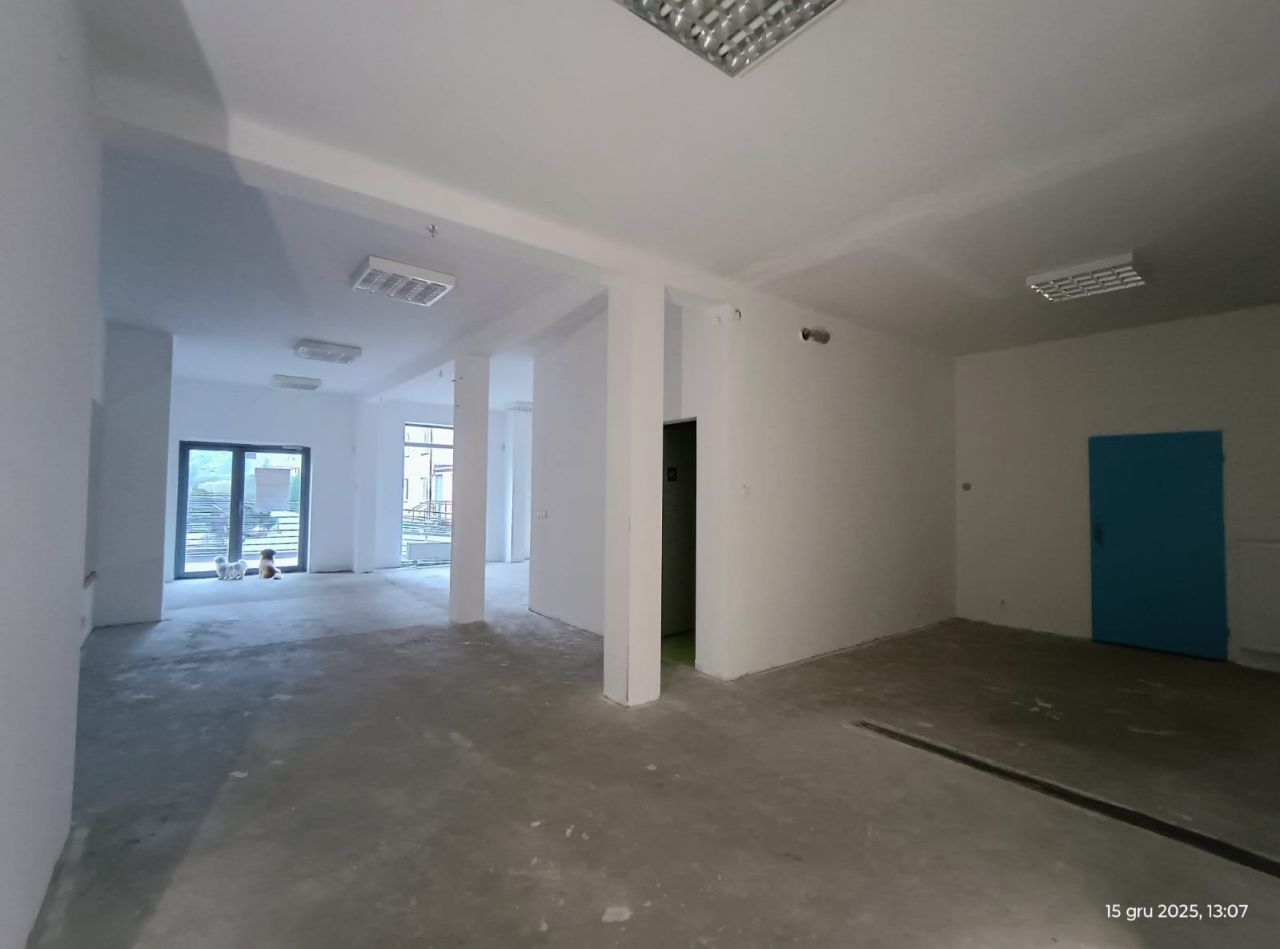 Biuro Brwinów, ul. Zgoda. Zdjęcie 4