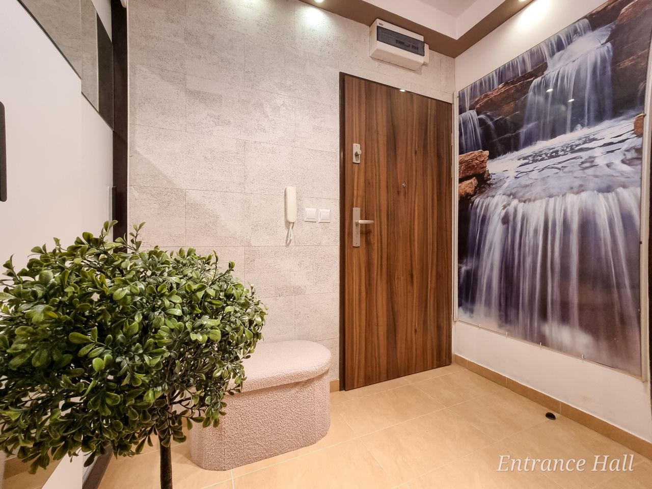 Mieszkanie 3-pokojowe Lublin Sławin, ul. Relaksowa. Zdjęcie 26