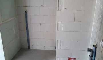 Mieszkanie 3-pokojowe Łódź Śródmieście