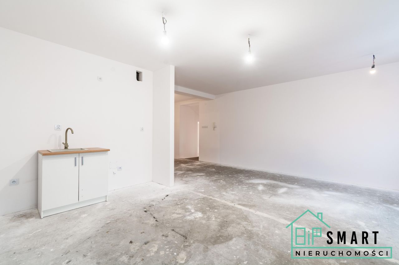 Mieszkanie 4-pokojowe Stalowa Wola, ul. Gabriela Narutowicza. Zdjęcie 5