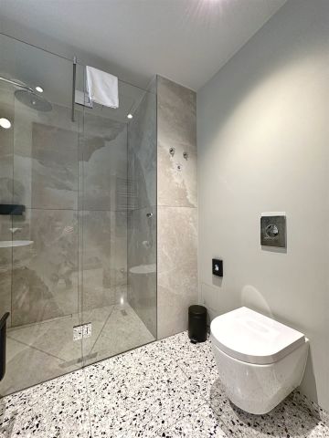 Mieszkanie 1-pokojowe Krynica-Zdrój. Zdjęcie 12