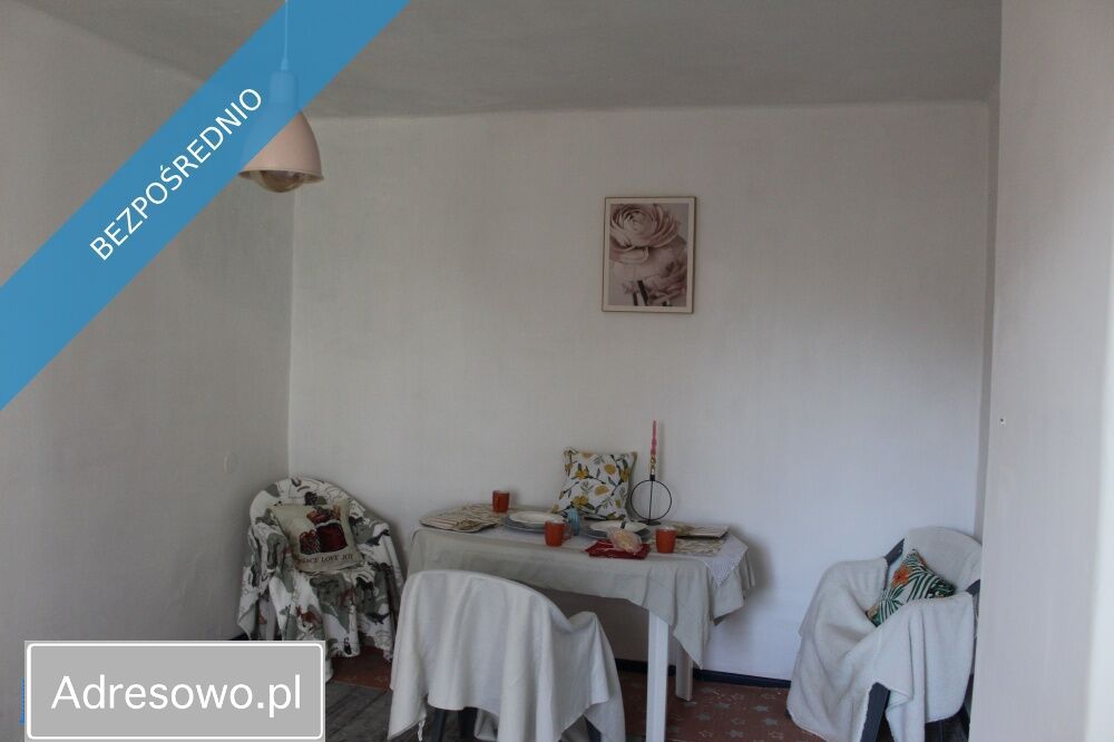 dom wolnostojący, 5 pokoi Krzanowice. Zdjęcie 13